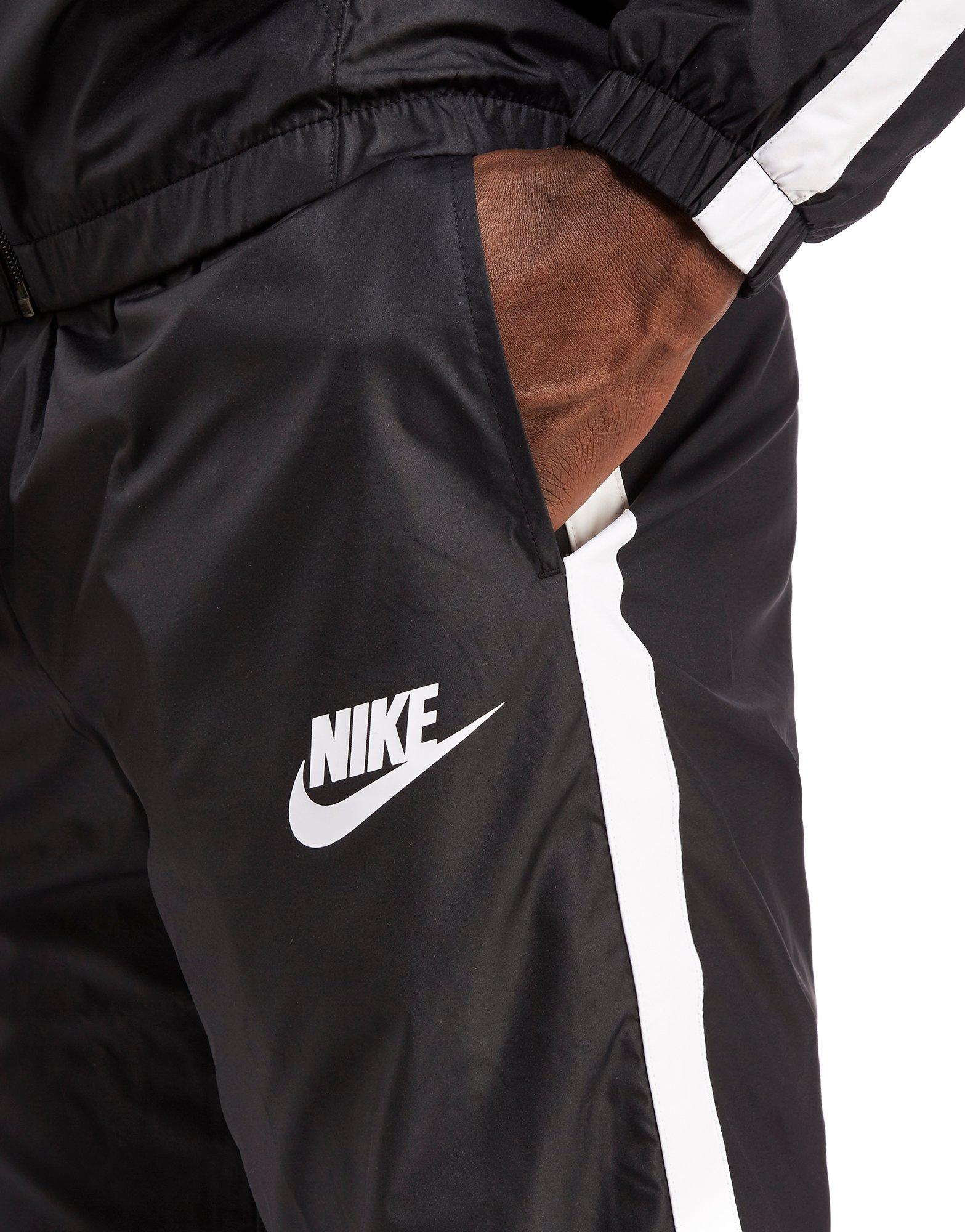 ensemble nike a jd ensemble nike a jd